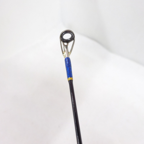 タクティクス TCSSー70L